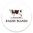 Pashu Mandi