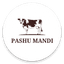 Pashu Mandi